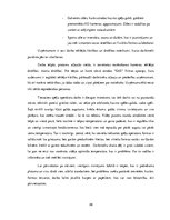 Diplomdarbs 'Profesionālais stress un darba vide uzņēmumā SIA "X"', 39.