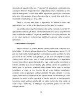 Diplomdarbs 'Profesionālais stress un darba vide uzņēmumā SIA "X"', 42.