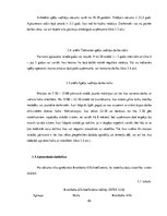 Diplomdarbs 'Profesionālais stress un darba vide uzņēmumā SIA "X"', 45.