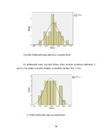Diplomdarbs 'Profesionālais stress un darba vide uzņēmumā SIA "X"', 48.