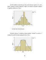 Diplomdarbs 'Profesionālais stress un darba vide uzņēmumā SIA "X"', 49.