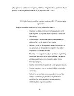 Diplomdarbs 'Profesionālais stress un darba vide uzņēmumā SIA "X"', 52.