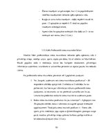 Diplomdarbs 'Profesionālais stress un darba vide uzņēmumā SIA "X"', 53.