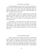 Diplomdarbs 'Profesionālais stress un darba vide uzņēmumā SIA "X"', 54.