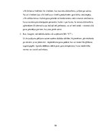 Diplomdarbs 'Profesionālais stress un darba vide uzņēmumā SIA "X"', 56.