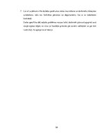 Diplomdarbs 'Profesionālais stress un darba vide uzņēmumā SIA "X"', 58.