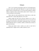 Diplomdarbs 'Profesionālais stress un darba vide uzņēmumā SIA "X"', 61.