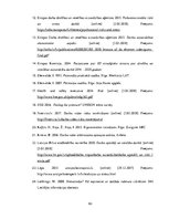 Diplomdarbs 'Profesionālais stress un darba vide uzņēmumā SIA "X"', 63.