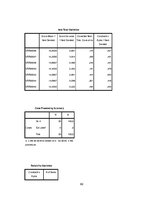Diplomdarbs 'Profesionālais stress un darba vide uzņēmumā SIA "X"', 82.