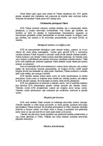 Referāts 'Ķīnas Tautas Republikas veiktie starptautisko tiesību pārkāpumi Tibetā', 2.