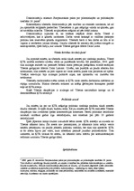 Referāts 'Ķīnas Tautas Republikas veiktie starptautisko tiesību pārkāpumi Tibetā', 3.