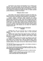 Referāts 'Ķīnas Tautas Republikas veiktie starptautisko tiesību pārkāpumi Tibetā', 4.