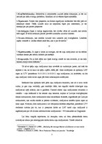 Eseja 'LNT ziņu un LTV "Panorāmas" saturs: mediju rutīnas analīze', 3.