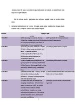 Eseja 'LNT ziņu un LTV "Panorāmas" saturs: mediju rutīnas analīze', 4.
