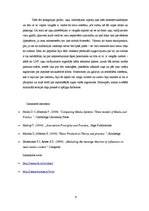 Eseja 'LNT ziņu un LTV "Panorāmas" saturs: mediju rutīnas analīze', 6.