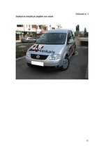 Biznesa plāns 'Biznesa plāns interneta veikalam', 15.