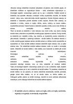 Referāts 'Socioloģija', 3.