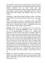 Referāts 'Socioloģija', 4.