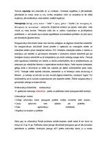 Referāts 'Socioloģija', 5.