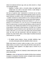 Referāts 'Socioloģija', 6.