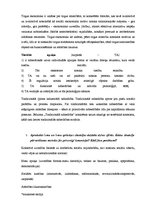 Referāts 'Socioloģija', 7.