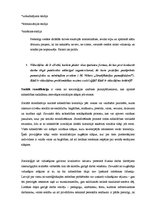 Referāts 'Socioloģija', 8.