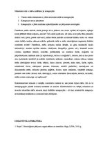 Referāts 'Socioloģija', 10.