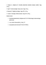 Referāts 'Socioloģija', 11.