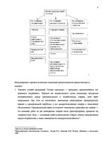 Referāts 'Международная торговля и ее роль', 8.