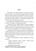 Referāts 'Pamatlīdzekļu nolietojuma būtība, aprēķināšana metodika un kontrole', 3.