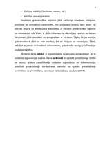 Referāts 'Pamatlīdzekļu nolietojuma būtība, aprēķināšana metodika un kontrole', 4.