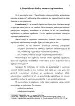 Referāts 'Pamatlīdzekļu nolietojuma būtība, aprēķināšana metodika un kontrole', 5.