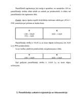 Referāts 'Pamatlīdzekļu nolietojuma būtība, aprēķināšana metodika un kontrole', 7.