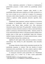 Referāts 'Pamatlīdzekļu nolietojuma būtība, aprēķināšana metodika un kontrole', 8.