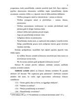 Referāts 'Pamatlīdzekļu nolietojuma būtība, aprēķināšana metodika un kontrole', 9.