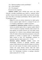 Referāts 'Pamatlīdzekļu nolietojuma būtība, aprēķināšana metodika un kontrole', 10.