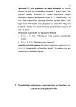 Referāts 'Pamatlīdzekļu nolietojuma būtība, aprēķināšana metodika un kontrole', 11.
