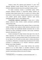 Referāts 'Pamatlīdzekļu nolietojuma būtība, aprēķināšana metodika un kontrole', 12.