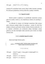 Referāts 'Pamatlīdzekļu nolietojuma būtība, aprēķināšana metodika un kontrole', 15.