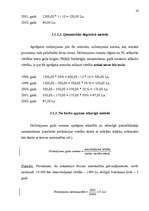 Referāts 'Pamatlīdzekļu nolietojuma būtība, aprēķināšana metodika un kontrole', 16.