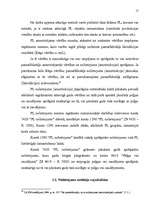 Referāts 'Pamatlīdzekļu nolietojuma būtība, aprēķināšana metodika un kontrole', 17.