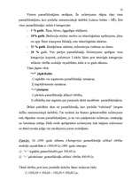 Referāts 'Pamatlīdzekļu nolietojuma būtība, aprēķināšana metodika un kontrole', 18.