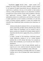 Referāts 'Pamatlīdzekļu nolietojuma būtība, aprēķināšana metodika un kontrole', 20.