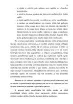 Referāts 'Pamatlīdzekļu nolietojuma būtība, aprēķināšana metodika un kontrole', 22.