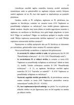 Referāts 'Pamatlīdzekļu nolietojuma būtība, aprēķināšana metodika un kontrole', 27.