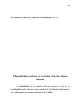 Referāts 'Pamatlīdzekļu nolietojuma būtība, aprēķināšana metodika un kontrole', 29.