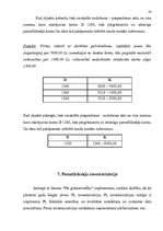 Referāts 'Pamatlīdzekļu nolietojuma būtība, aprēķināšana metodika un kontrole', 30.