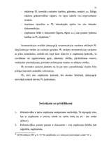 Referāts 'Pamatlīdzekļu nolietojuma būtība, aprēķināšana metodika un kontrole', 31.