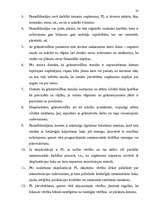 Referāts 'Pamatlīdzekļu nolietojuma būtība, aprēķināšana metodika un kontrole', 32.