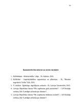 Referāts 'Pamatlīdzekļu nolietojuma būtība, aprēķināšana metodika un kontrole', 34.